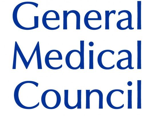 General Medical Council