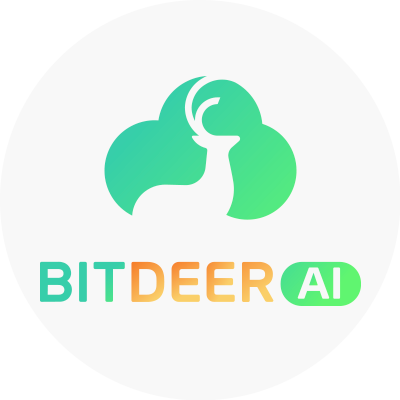 Bitdeer AI