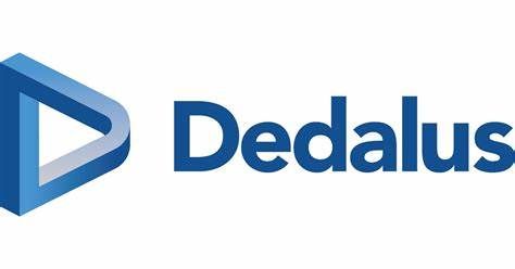 Dedalus