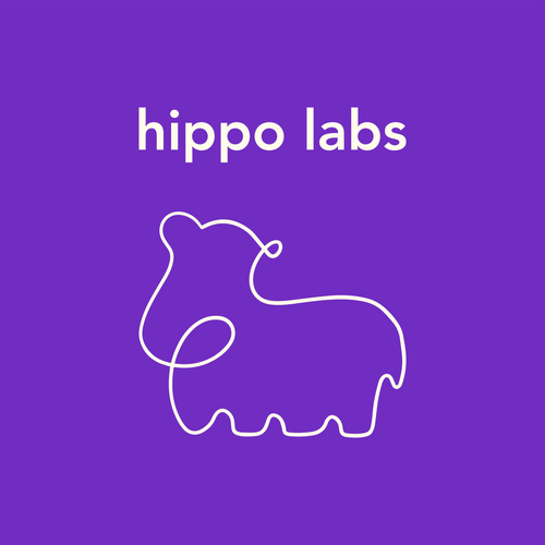 Hippo Labs