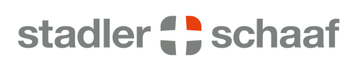 Stadler + Schaaf