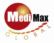 MediMax Global UK Ltd