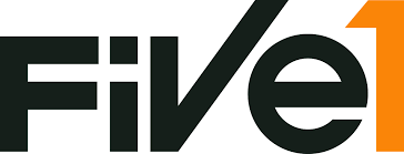 Five1