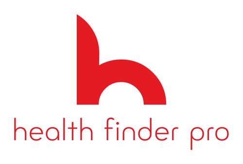 Health Finder Pro Ltd