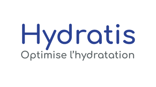 Hydratis