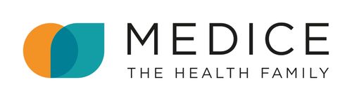 Medice UK Ltd