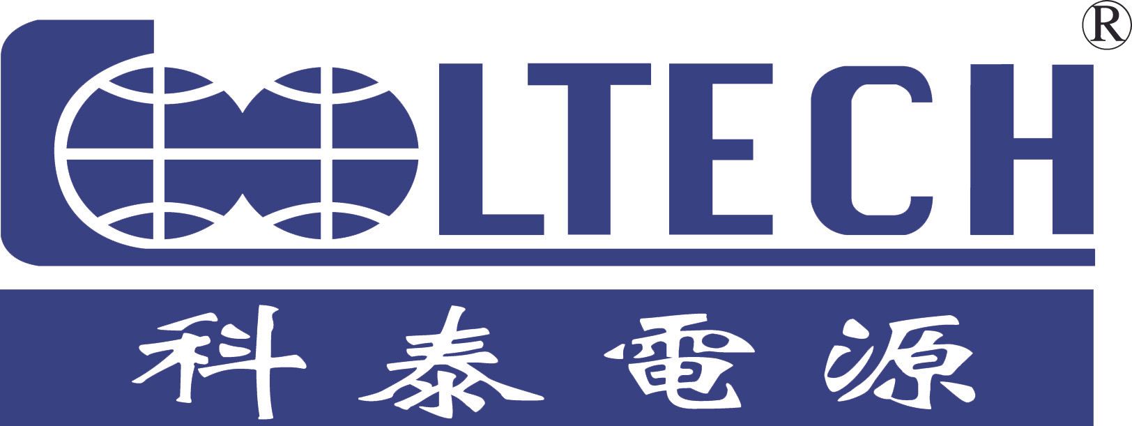 Cooltech Power International & JD Pacific