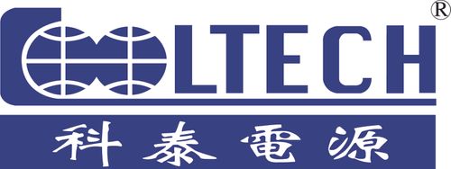 Cooltech Power International & JD Pacific