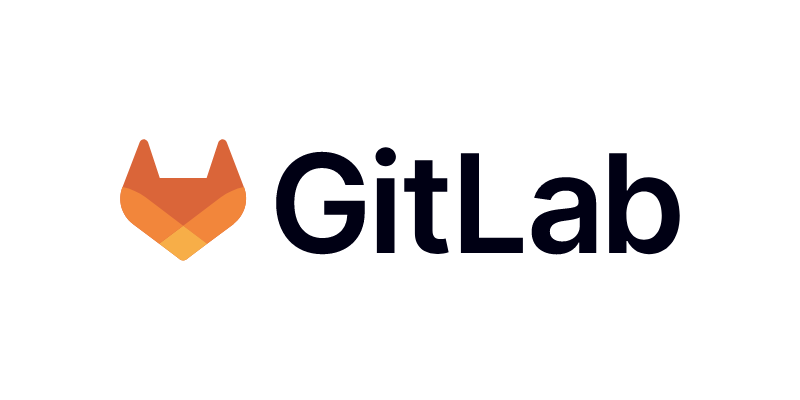 GitLab