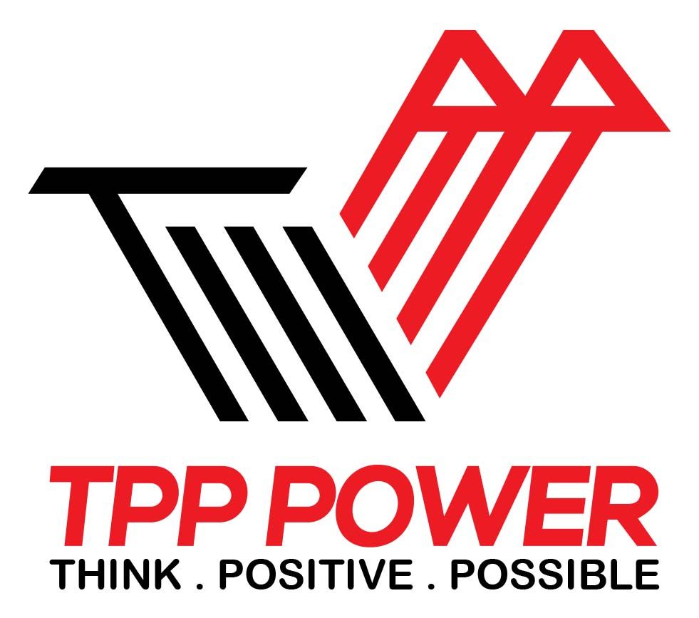 TPP Power Integrated