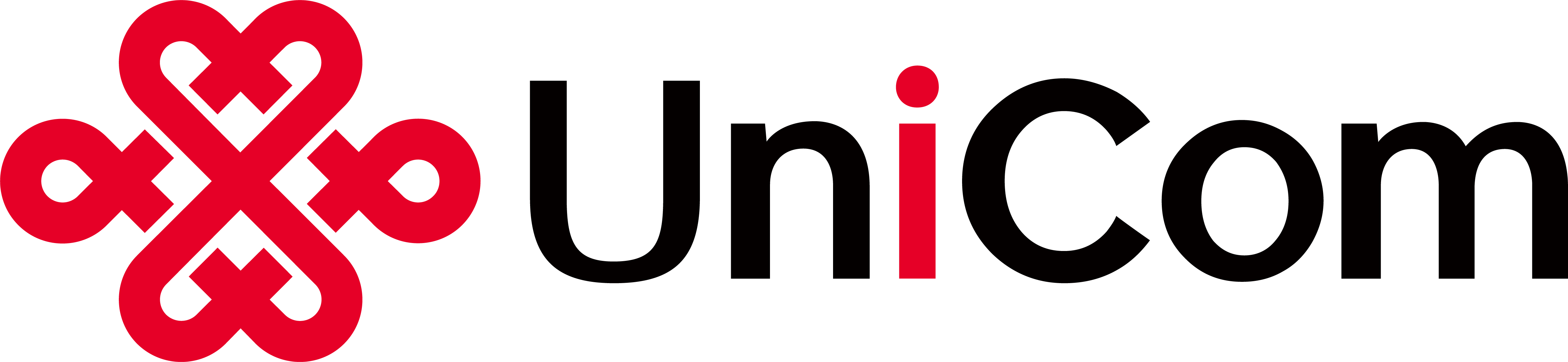China Unicom