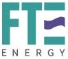 FT Energy