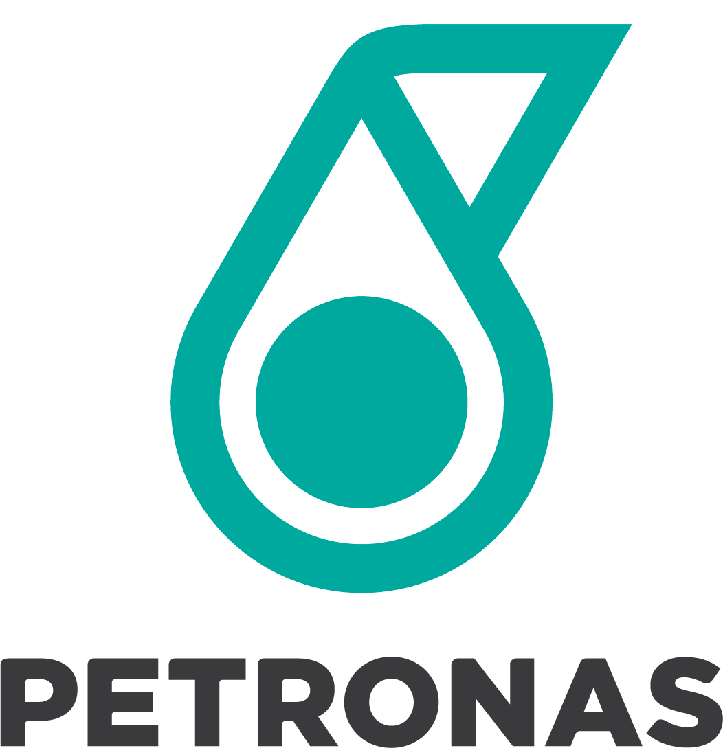 PETRONAS