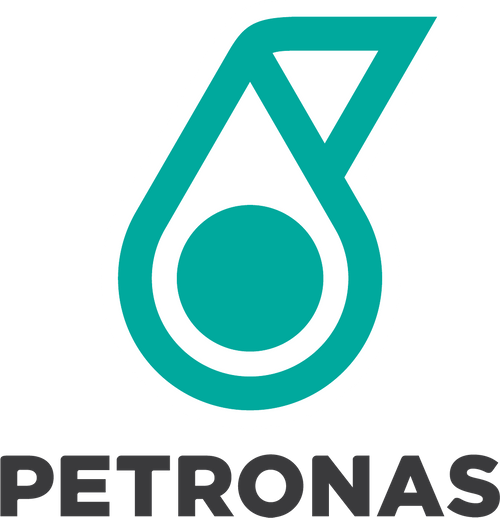 PETRONAS