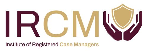 Institute of Registered Case Managers