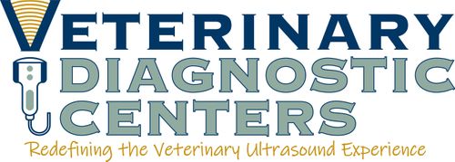 Veterinary Diagnostic Centers
