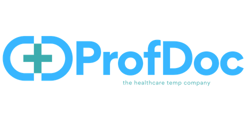 ProfDoc