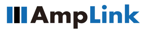 AMPLINK TECH