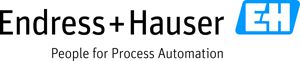Endress + Hauser (Deutschland) GmbH+Co. KG