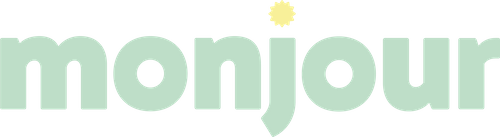 Monjour