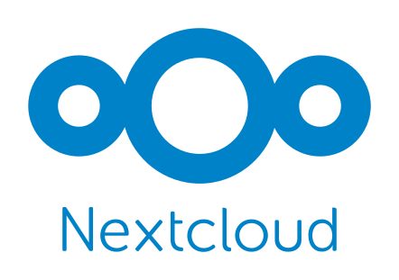 NEXTCLOUD