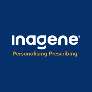 Inagene Diagnostics UK Ltd