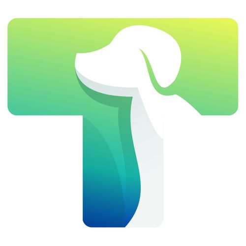 Trauhui Medical