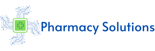 Pharmacy Solutions