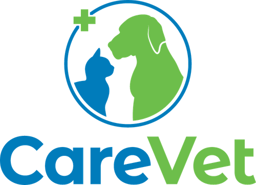 CareVet