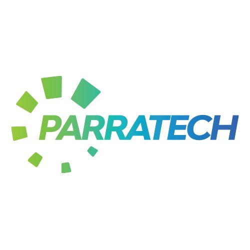 Parratech