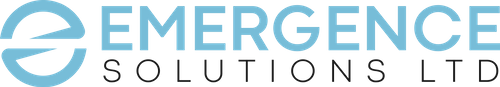 Emergence Solutions Ltd