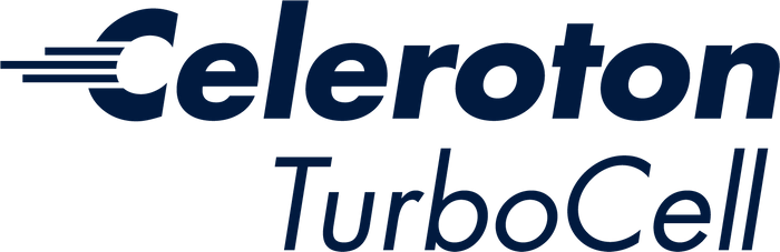 Celeroton TurboCell AG