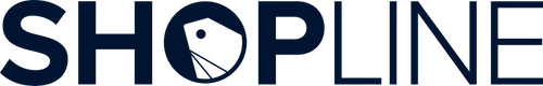 Shopline
