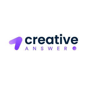 CreativeAnswer Limited