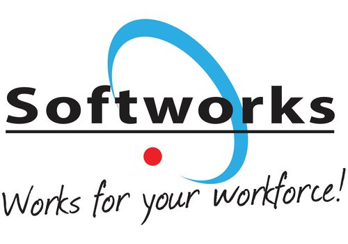 Softworks