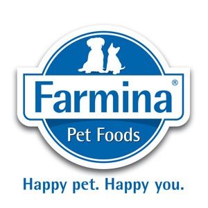 Farmina Pet Foods