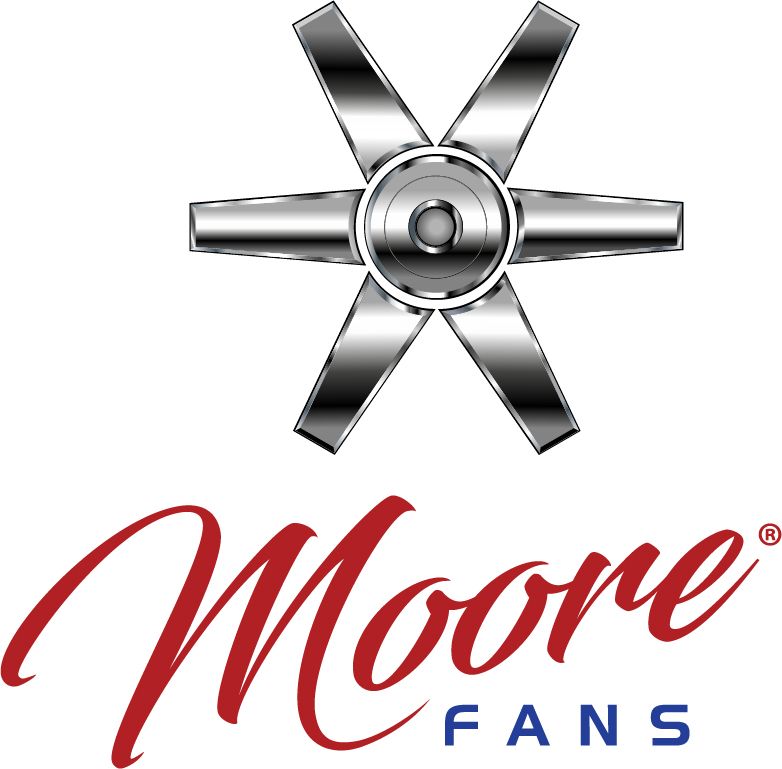 Moore Fans