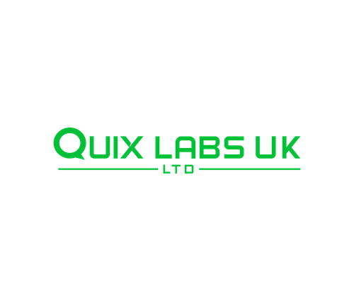 Quix Labs