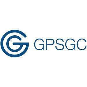 GPSGC