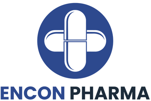 Encon Pharma