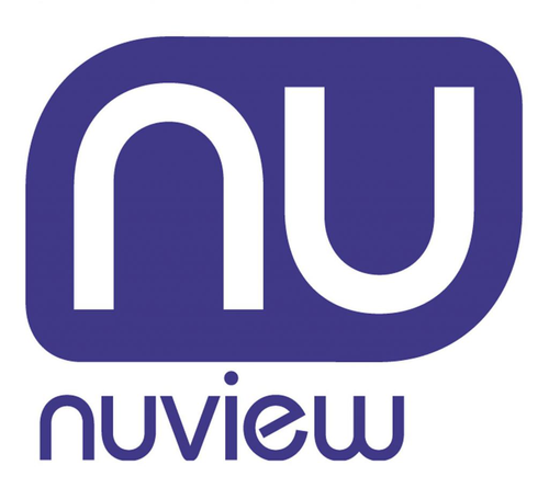 Nuview Continu