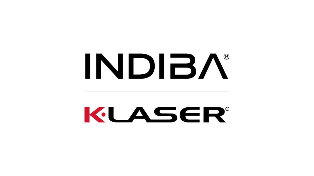 Indiba/K-Laser