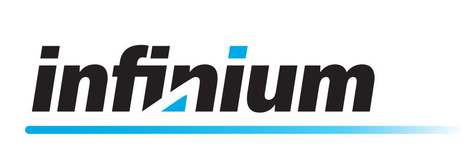 PAHARPUR COOLING TOWERS LTD