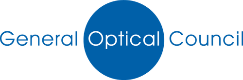 General Optical Council (GOC)