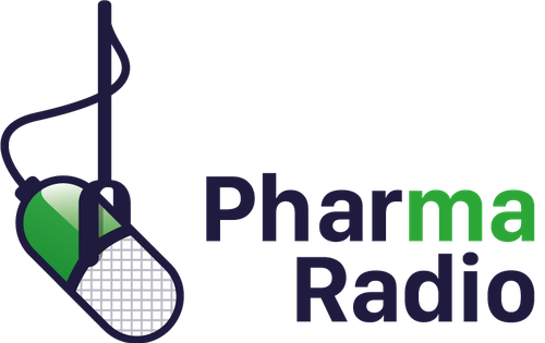 Pharmaradio