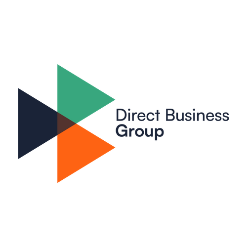 UK Direct Business Solutions