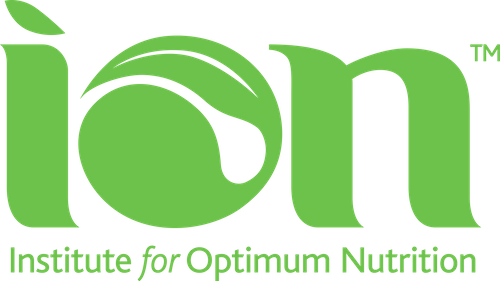 The Institute for Optimum Nutrition