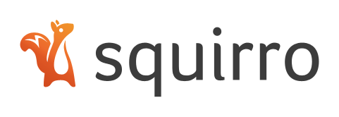 SQUIRRO ASIA PTE LTD