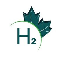 Canadian Hydrogen Association