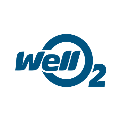 WellO2 Oy